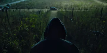 Why Netflix’s chilling true‑crime thriller "The Monster of Florence" is not for the Weak‑Hearted
