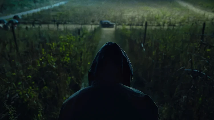 Why Netflix’s chilling true‑crime thriller "The Monster of Florence" is not for the Weak‑Hearted