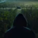 Why Netflix’s chilling true‑crime thriller "The Monster of Florence" is not for the Weak‑Hearted