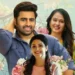 "Sundarakanda" Review: A breezy and lighthearted entertainer