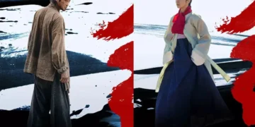The most awaited K-drama "The Murky Stream" gets premiere date on JioHotstar