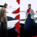 The most awaited K-drama "The Murky Stream" gets premiere date on JioHotstar