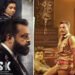 OTT premieres to binge-watch on Independence Day