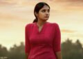 "Kanyakumari" Review: An appreciable effort that offers fresh and rustic take on love