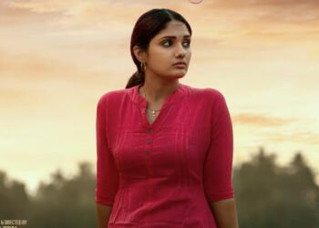 "Kanyakumari" Review: An appreciable effort that offers fresh and rustic take on love