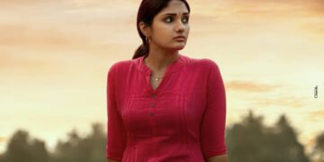 "Kanyakumari" Review: An appreciable effort that offers fresh and rustic take on love