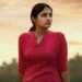 "Kanyakumari" Review: An appreciable effort that offers fresh and rustic take on love