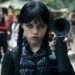 "Wednesday" Season2 Part 1 Review: More darker and goethic moments mark the mystical communion