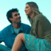 "The Map That Leads to You" Review: KJ Apa & Madelyn Cline Shine in Delightful Romantic Drama