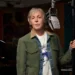 Paul McCartney Film "Man on the Run" Set to Stream on Prime Video