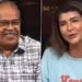 Lakshmi Manchu Shuts Down Journalist Over Question About Her Dressing Style at 47