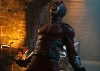 "Daredevil: Born Again" S3 Officially Confirmed — What Fans Can Expect