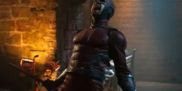 "Daredevil: Born Again" S3 Officially Confirmed — What Fans Can Expect