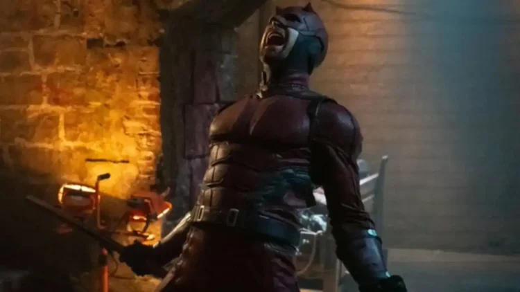 "Daredevil: Born Again" S3 Officially Confirmed — What Fans Can Expect