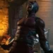 "Daredevil: Born Again" S3 Officially Confirmed — What Fans Can Expect