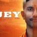 "Ajey: The Untold Story of a Yogi" Review: A Cinematic Journey of Faith, Leadership, and Transformation