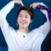 BTS Jimin donation