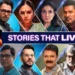 Sony LIV Announces Blockbuster 2025 Line-Up: Originals, Reality Hits & Global Sports Extravaganza