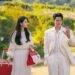 Upcoming K-Drama Premieres You Can’t Miss in October 2025