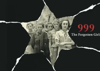 "999: The Forgotten Girls": An Eye-Opening Documentary on Holocaust Victims to Premiere on OTT