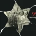 "999: The Forgotten Girls": An Eye-Opening Documentary on Holocaust Victims to Premiere on OTT