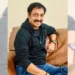 Marketing is the key factor in a film's success: Raj Kandukuri