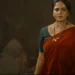 "Ghaati" Review: A bland and predictable narrative kills the soul