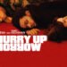 "Hurry Up Tomorrow": The Weeknd’s Musical Thriller Set to Stream Soon