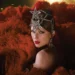 Taylor Swift Brings "The Life of a Showgirl" to Cinemas With Exclusive Premiere