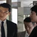 Hyun Bin’s "Made in Korea" Secures Season 2 Renewal Before Official Premiere