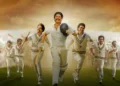 Top 5 Must-Watch Cricket Movies Every Fan Should See