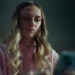 "Unknown Number: The High School Catfish": The Shocking True Story