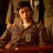 Netflix’s Korean Thriller "Good News" Debuts at TIFF 2025