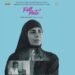 Tannishtha Chatterjee’s Directorial "Full Plate" to Open Indian Film Festival of Sydney 2025