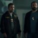 Ben Affleck and Matt Damon Reunite in Netflix Thriller "The Rip"