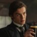 "House of Guinness" Review