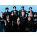Japanese Boy Band JO1 Announces First-Ever Visit to India