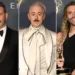 Creative Arts Emmys 2025: Barack Obama, Jimmy Kimmel and Alan Cumming are the Winners on Day 2
