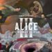 Alice in Borderland Season 3 Review