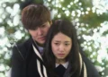 Best Free K-Dramas on ZEE5 to Binge Right Now