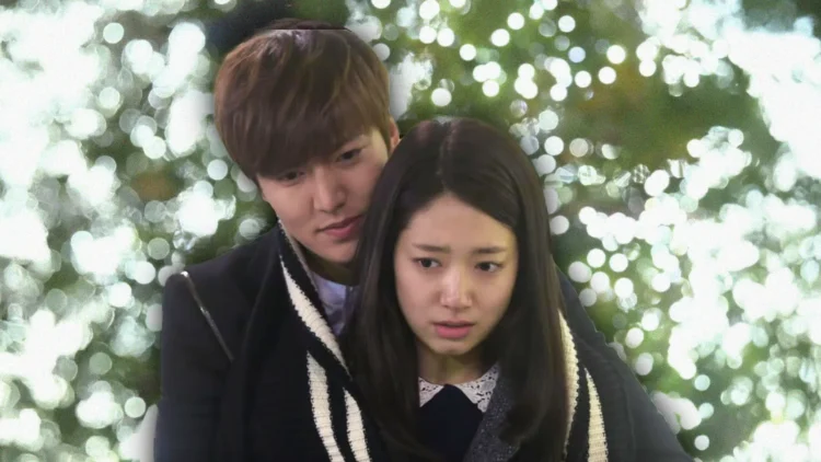 Best Free K-Dramas on ZEE5 to Binge Right Now