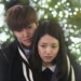 Best Free K-Dramas on ZEE5 to Binge Right Now