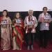 “Bhupen Da Uncut” Premieres in Guwahati: A Rare Documentary Celebrates the Timeless Legacy of Dr. Bhupen Hazarika