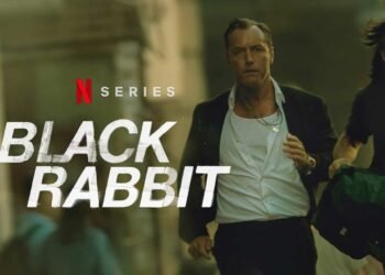 "Black Rabbit" Review: Netflix’s New Crime Thriller Already a Top Emmy Contender