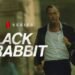 "Black Rabbit" Review: Netflix’s New Crime Thriller Already a Top Emmy Contender