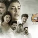 "Daksha: The Deadly Conspiracy" Review: A sound premise that misses the mark