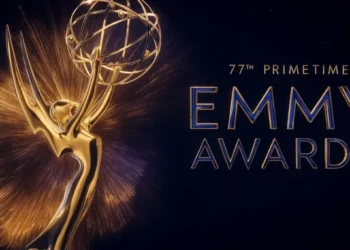 2025 Primetime Emmy Awards: Full Winners Recap and Highlights