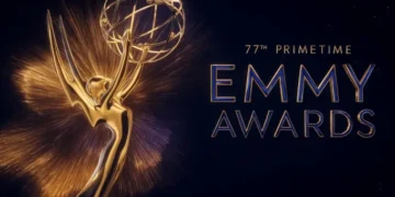 2025 Primetime Emmy Awards: Full Winners Recap and Highlights