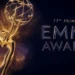 2025 Primetime Emmy Awards: Full Winners Recap and Highlights