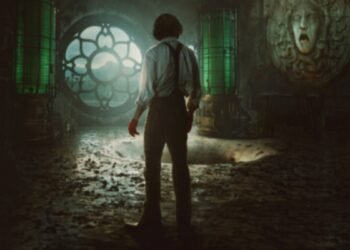 Guillermo del Toro’s "Frankenstein": A Bold and Emotional Reimagining of a Classic